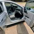 A picture of BUYERS ONLY 09031685249 HONDA ACCORD 2010 MODEL FOR SALE available