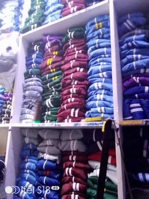 wholesale