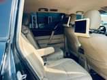 A picture of 012 Toyota Highlander