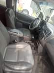 A picture of URGENT SALE Clean Reg 04 Ford Escape XLT first body