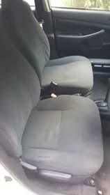 cars_under_600k