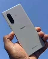 infinix hot 10i