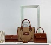 handbags
