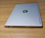 A picture of Hp probook 440 G6 Tsh 590 000