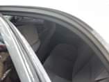 A picture of Neatly used 2006 model Corolla