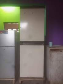 A picture of Fridge inauzwa 0752693989