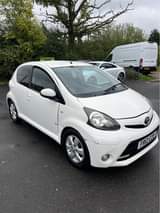 cars under 1500