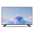 A picture of 43 inch smart flameless and android 620 000