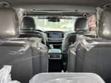 A picture of FOREIGN USED 2015 TOYOTA HIGHLANDER XLE