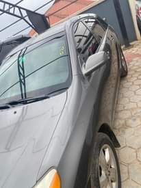 A picture of DIRECT TOKUNBO OWNER WANT TO TRAVEL