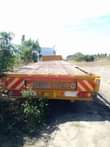 A picture of 80m 0733068826