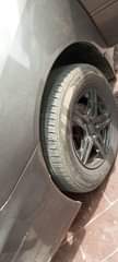 A picture of camry