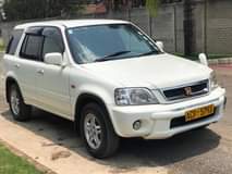 classifieds/cars honda