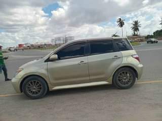 A picture of 12 8m 0653323677