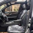 A picture of Foreign used 2009 Mercedes Benz C300