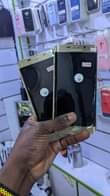 A picture of Galaxy s6 plus