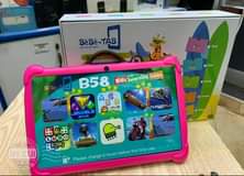 tablet