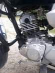 A picture of Tvs