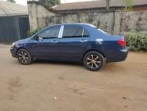 A picture of 04 model