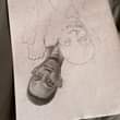 A picture of Art portraits