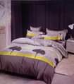 A picture of 6 6 cotton duvets