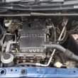 A picture of Toyota vits Million 3 9 Automatic Petrol Mwanza 0767510909 0767510909