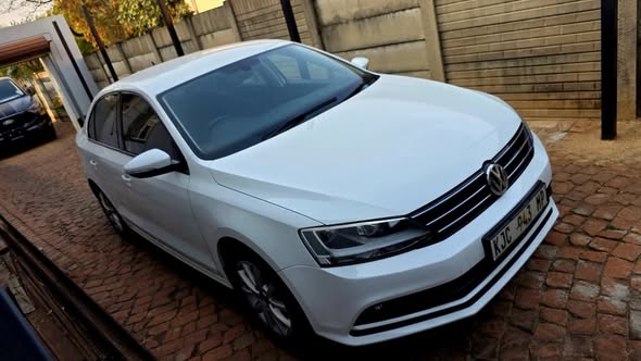 cheap cars brits