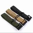 A picture of Hiking Equipments
