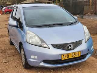 classifieds/cars honda