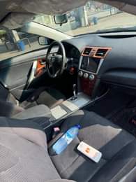 A picture of 08114560910 For Quick response kindly call my number 09 Upgraded