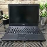 dell latitude