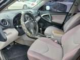 A picture of Clean Numbered Toyota Rav4 Available For Sale