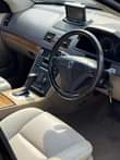 A picture of VOLVO XC90 2008 3200CC