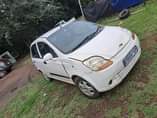 A picture of Special Special for Xmass Spark 1 1l start n go