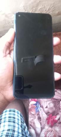 A picture of Comon17 ram 4 gb 128