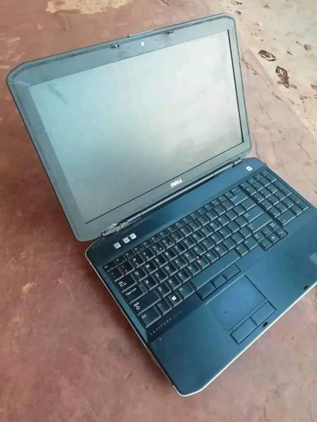 used laptops