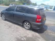 A picture of 11 8m 0688147887