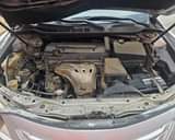 A picture of Good deal Dealers price Registered Toyota Camry LE first body