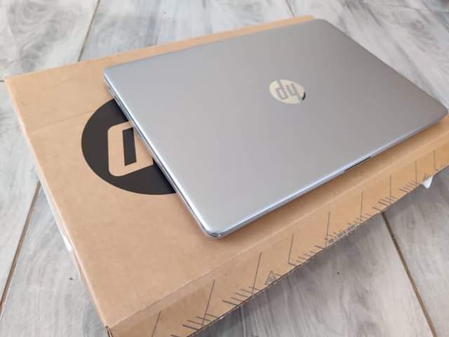 gaming laptops