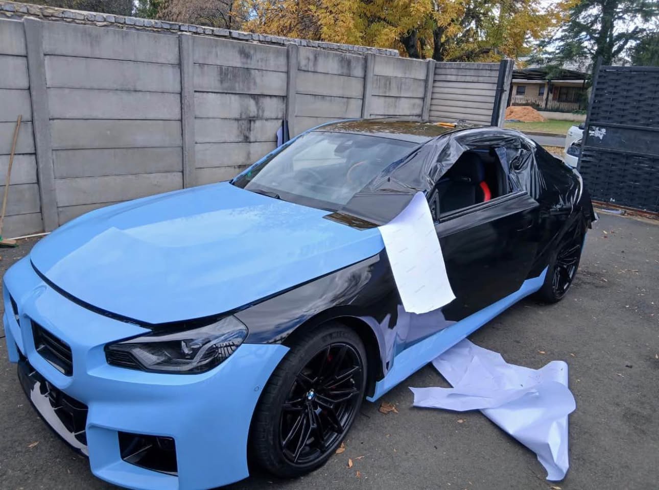 cars_under_r20000