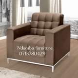 A picture of Whatsapp number 0713780429