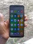 A picture of Samsung Galaxy a03core mpyaaa krek kdg