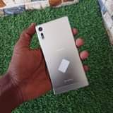 A picture of Sony Xperia xz
