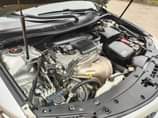 A picture of 2012 Direct Belgium Camry