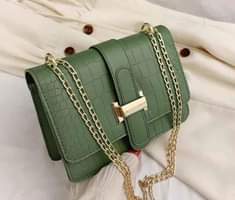 A picture of Bags