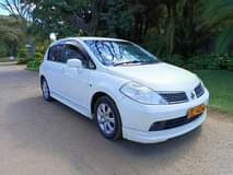 cars under 4000