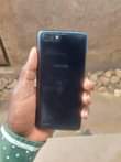 A picture of Tecno pop 2 gb 8 ram 1 sh 70000 Tecno