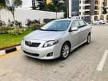 A picture of GIVE AWAY PRICE ONLY FOR SERIOUS PURCHASE STANDARD TOYOTA COROLLA