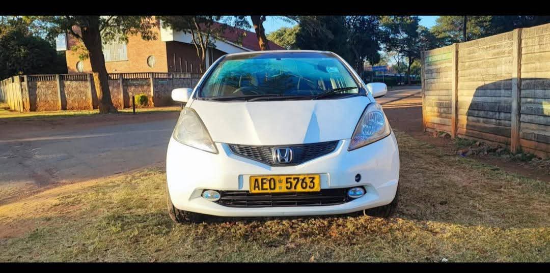 classifieds/cars honda