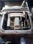 A picture of Toyota coaster for sale